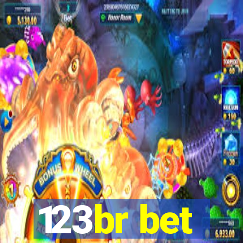 123br bet